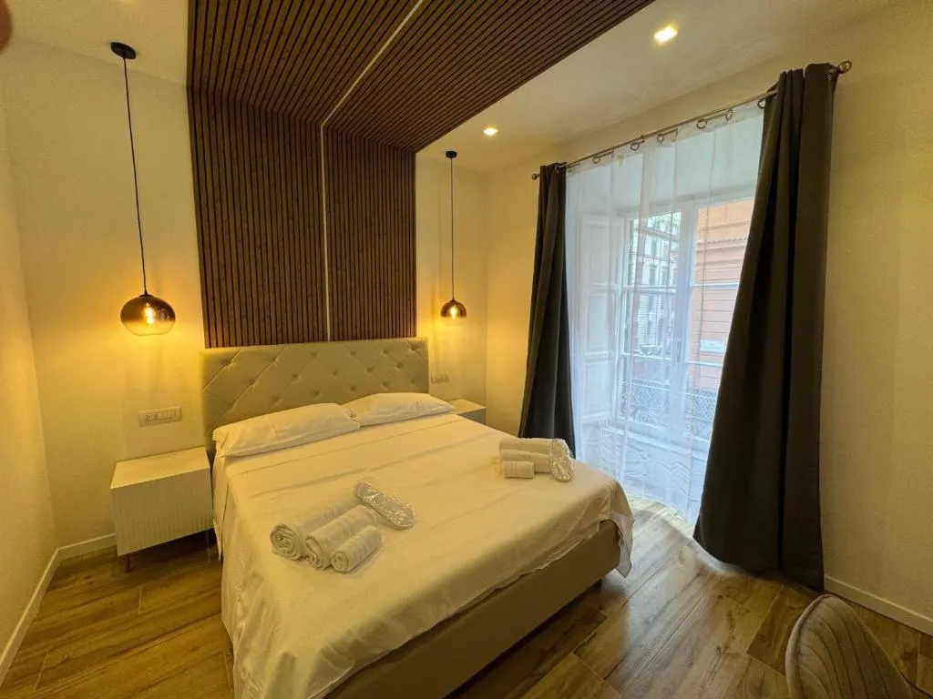 Image of Essenza House