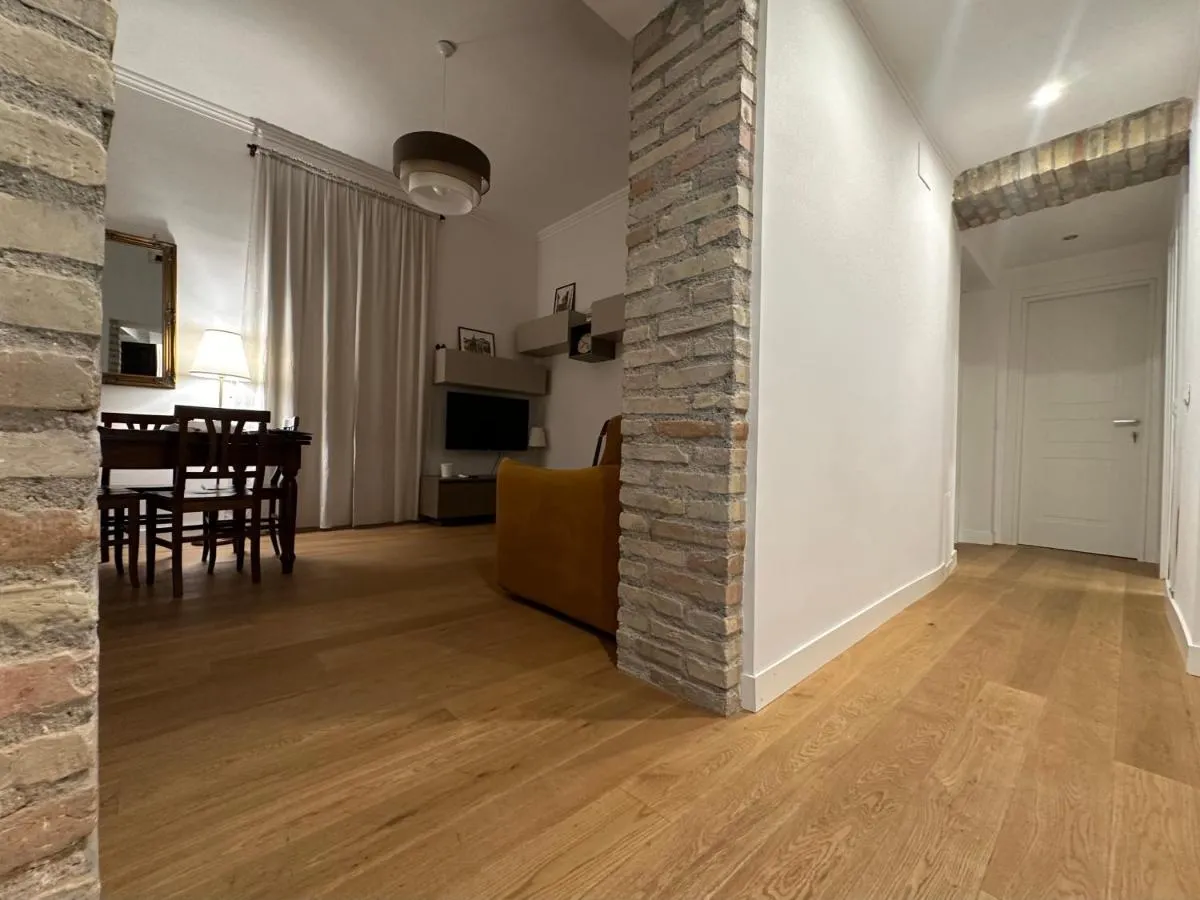 Image 3 of FL Suites – Vatican