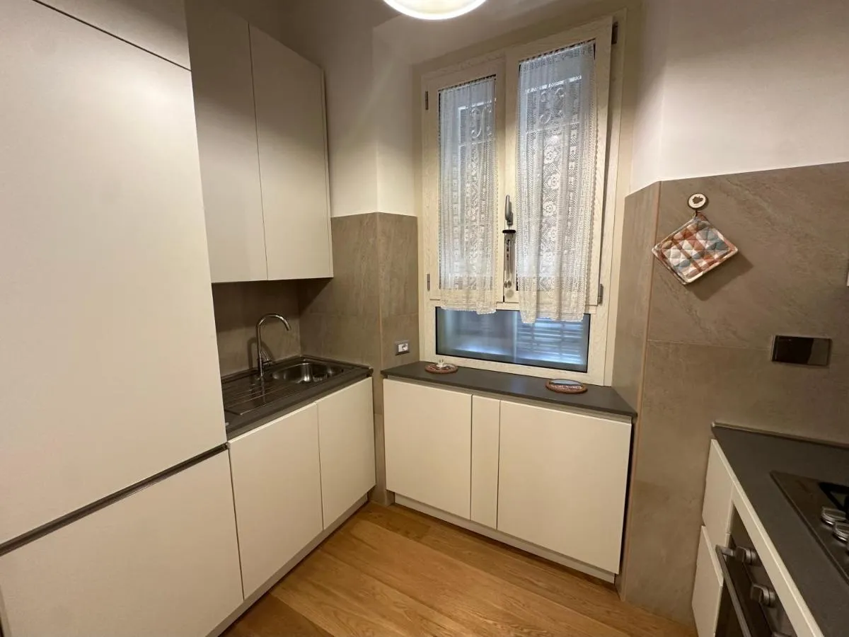Image 6 of FL Suites – Vatican