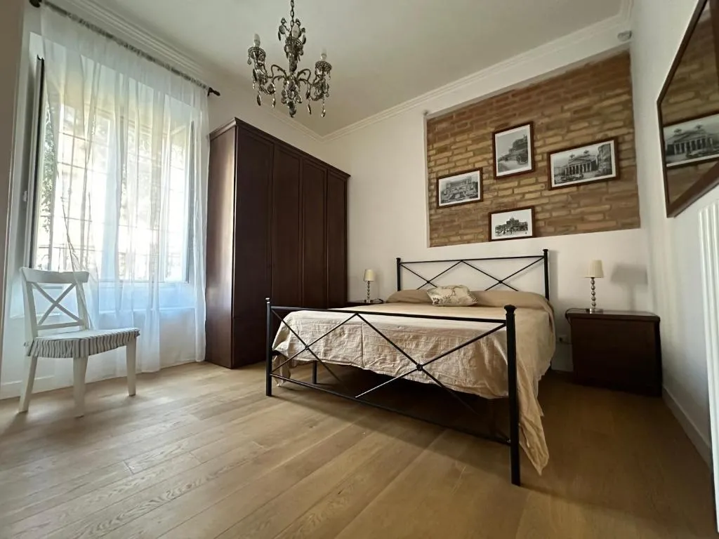 Image of FL Suites – Vatican