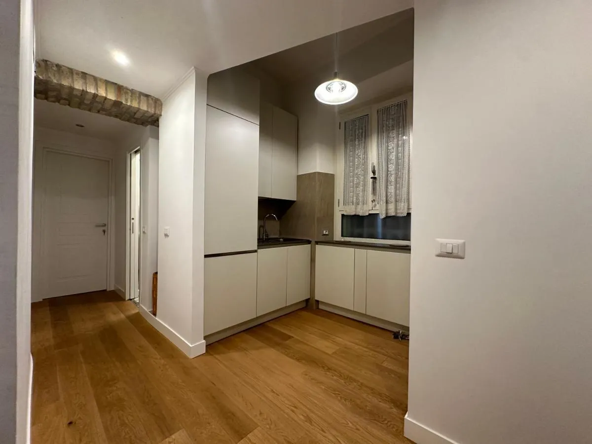 Image 5 of FL Suites – Vatican