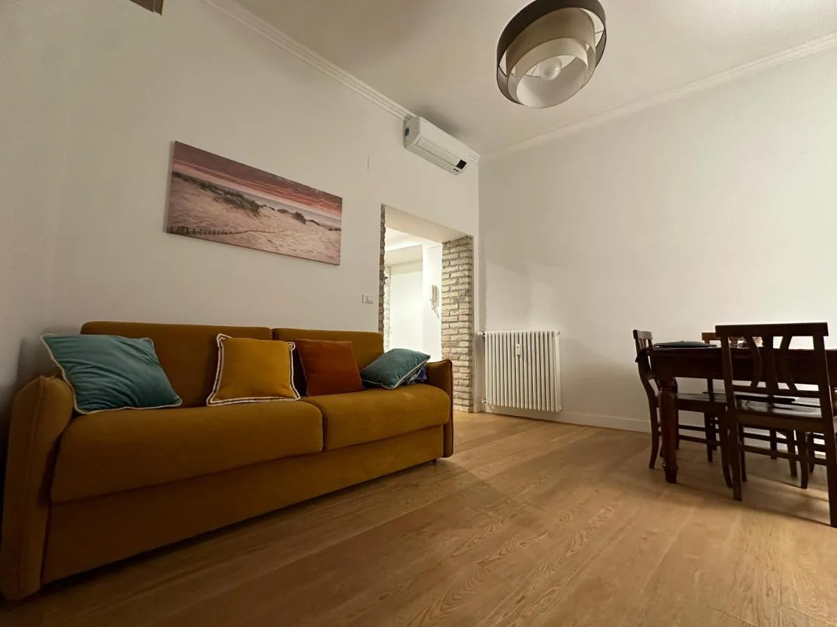 Image 2 of FL Suites – Vatican