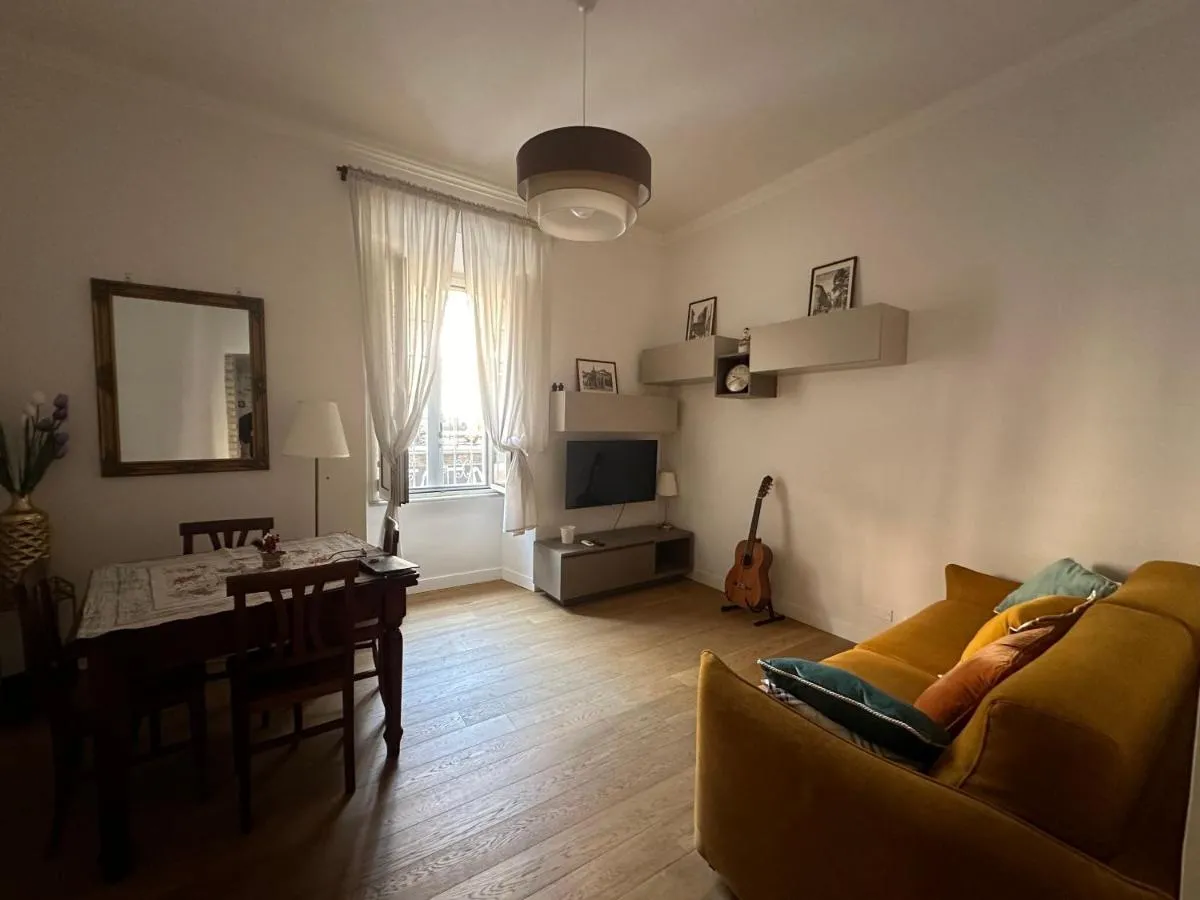 Image 4 of FL Suites – Vatican