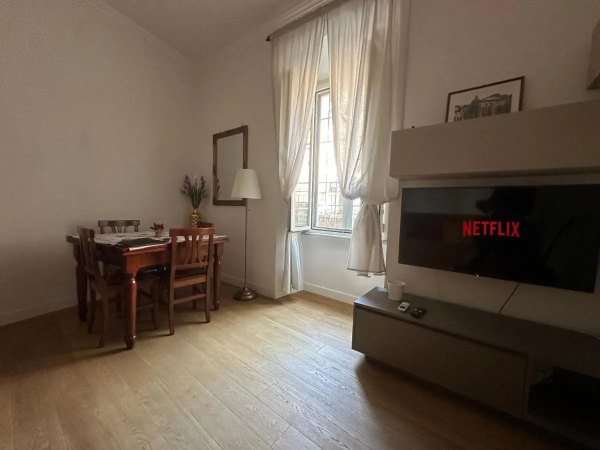 Image 1 of FL Suites – Vatican