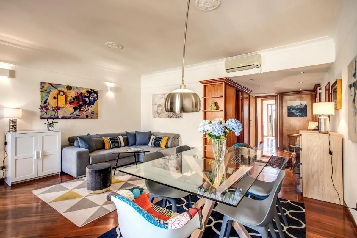 Image 4 of FRESH HOUSE MONTI