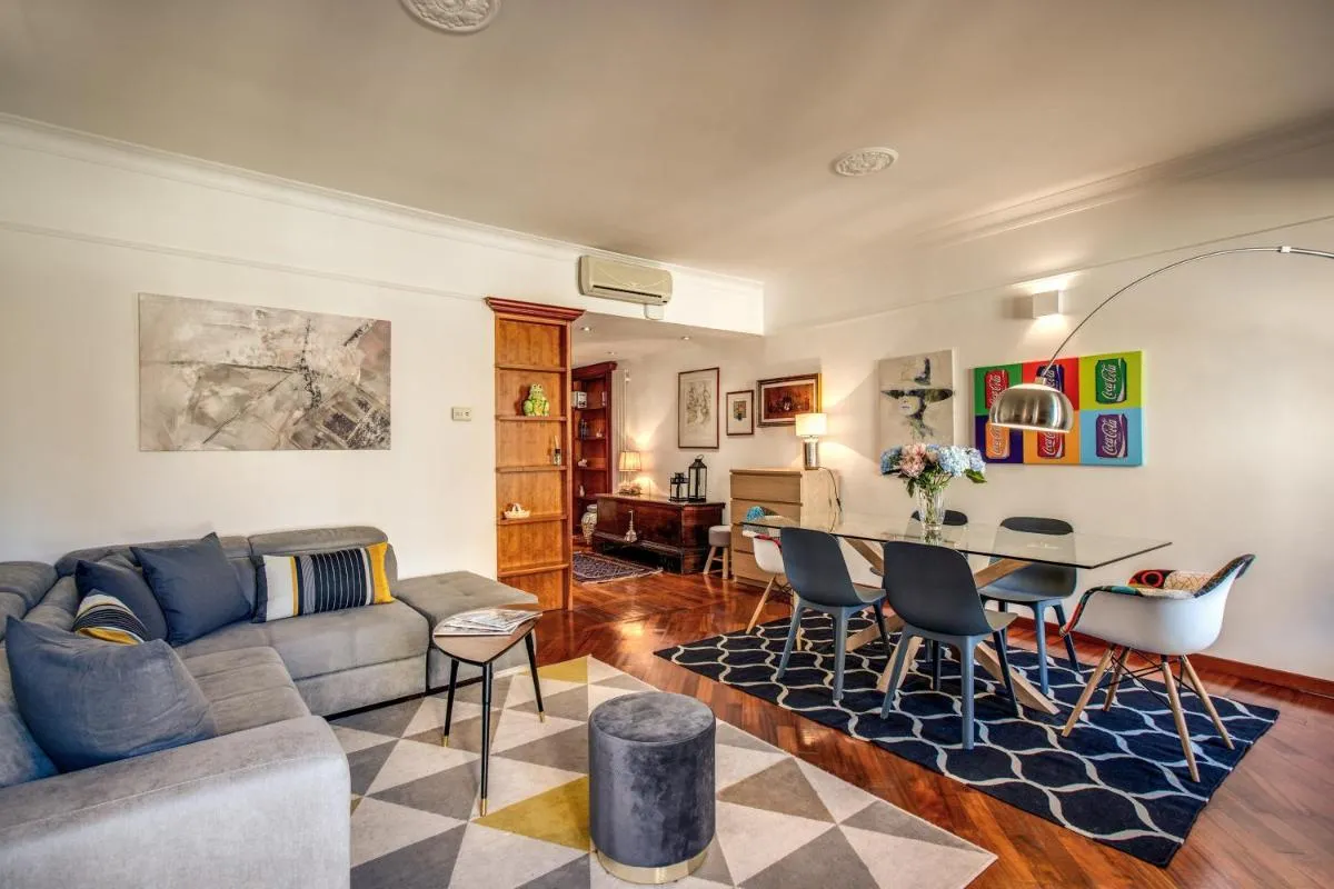 Image 3 of FRESH HOUSE MONTI