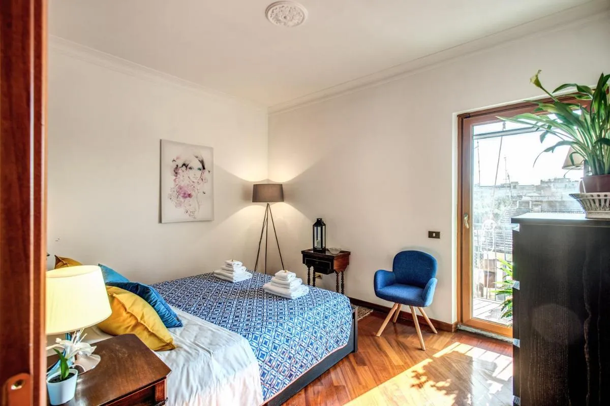 Image 6 of FRESH HOUSE MONTI