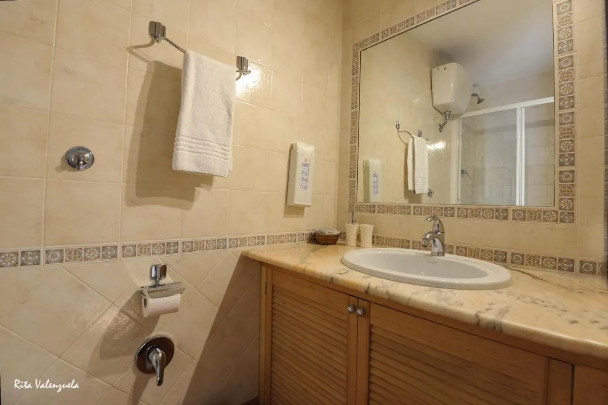 Image 2 of Federici Guest House