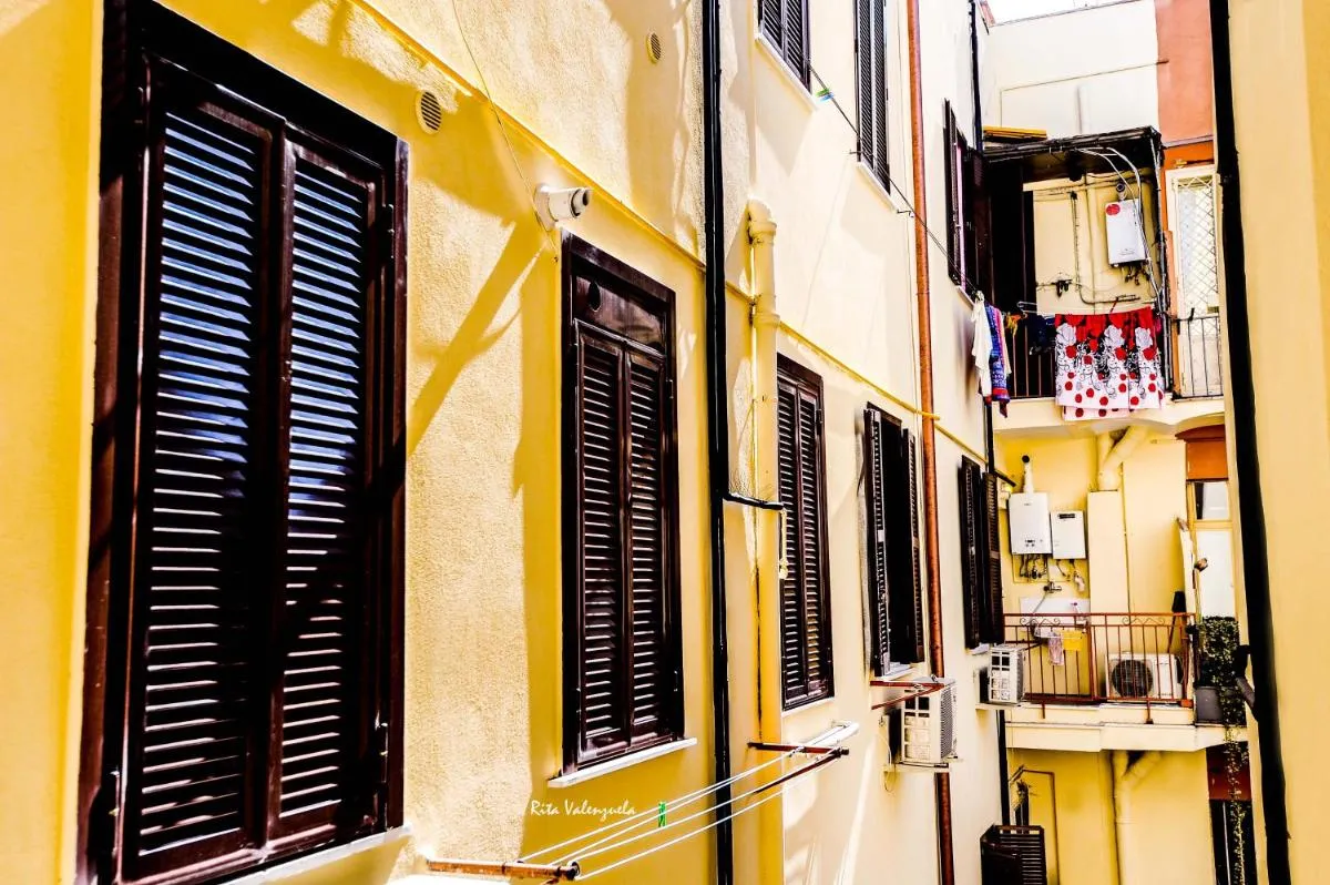Image 5 of Federici Guest House