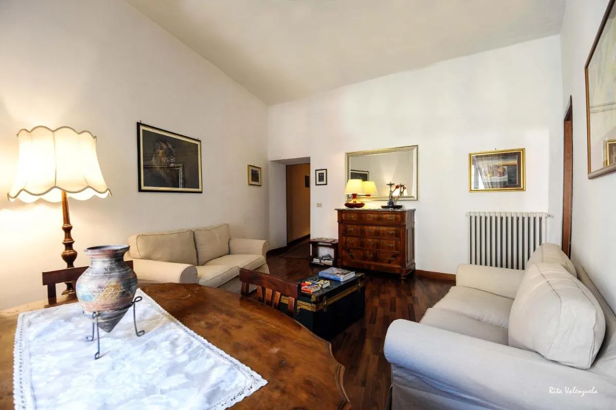 Image 1 of Federici Guest House