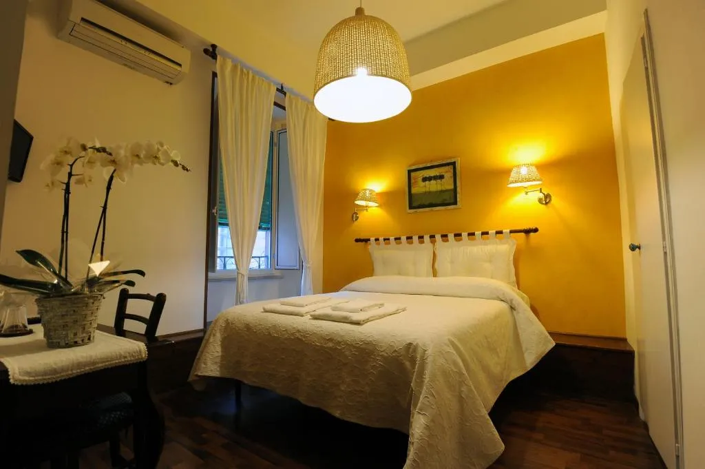 Image of Federici Guest House