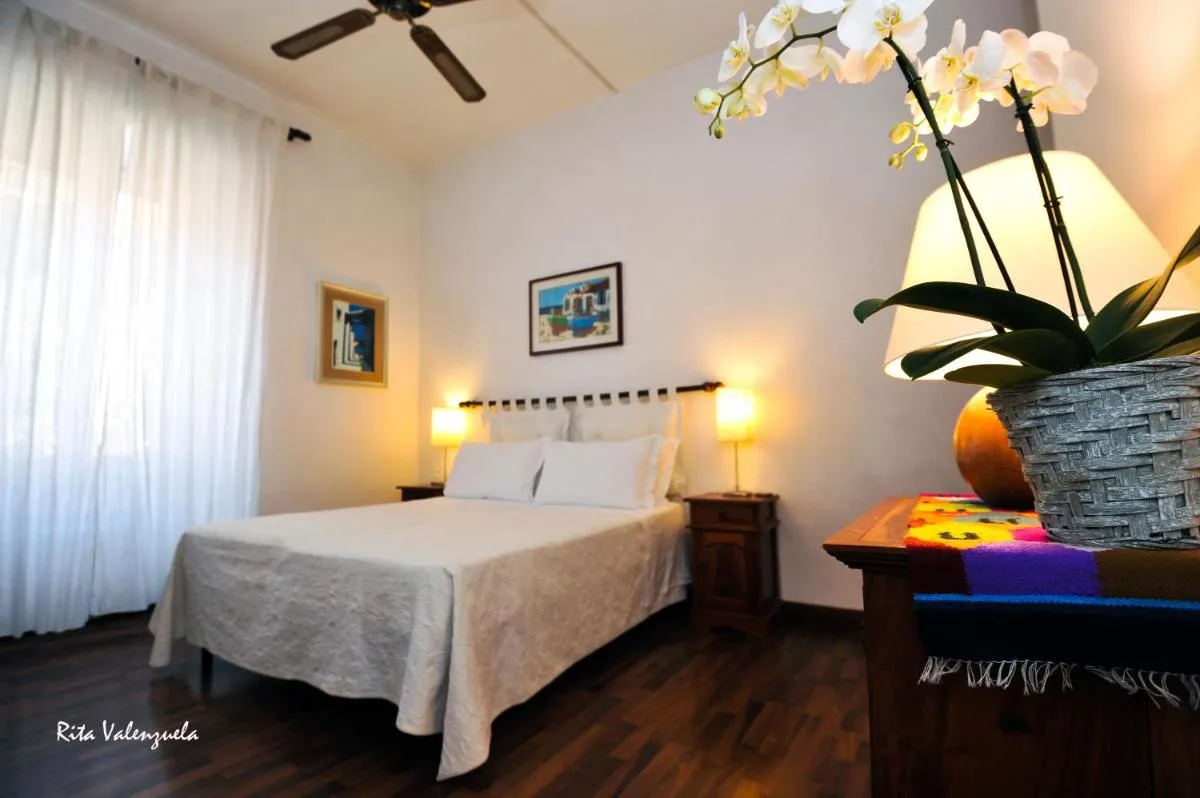 Image 6 of Federici Guest House