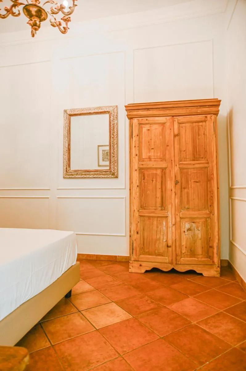 Image 3 of Feliz in Roma B&B