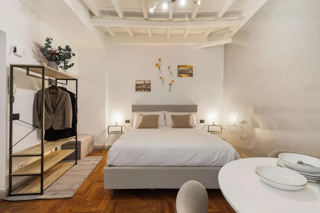 Image of Fiori Suite