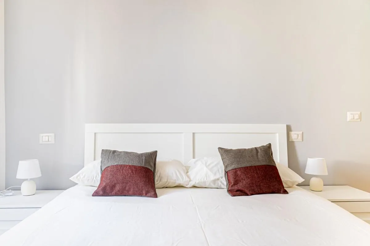 Image 6 of [Flaminio * * * * *] – Loft con Giardino