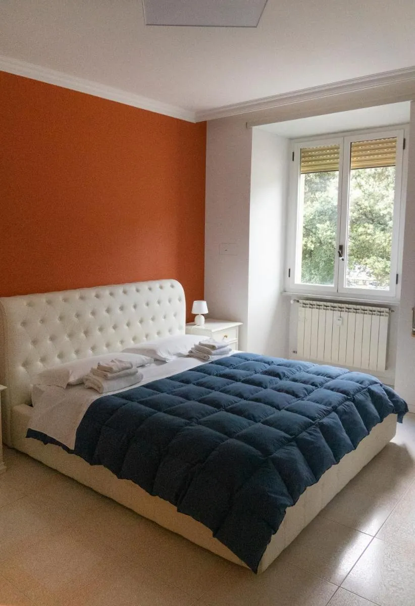 Image 4 of Flaminio New Apartment