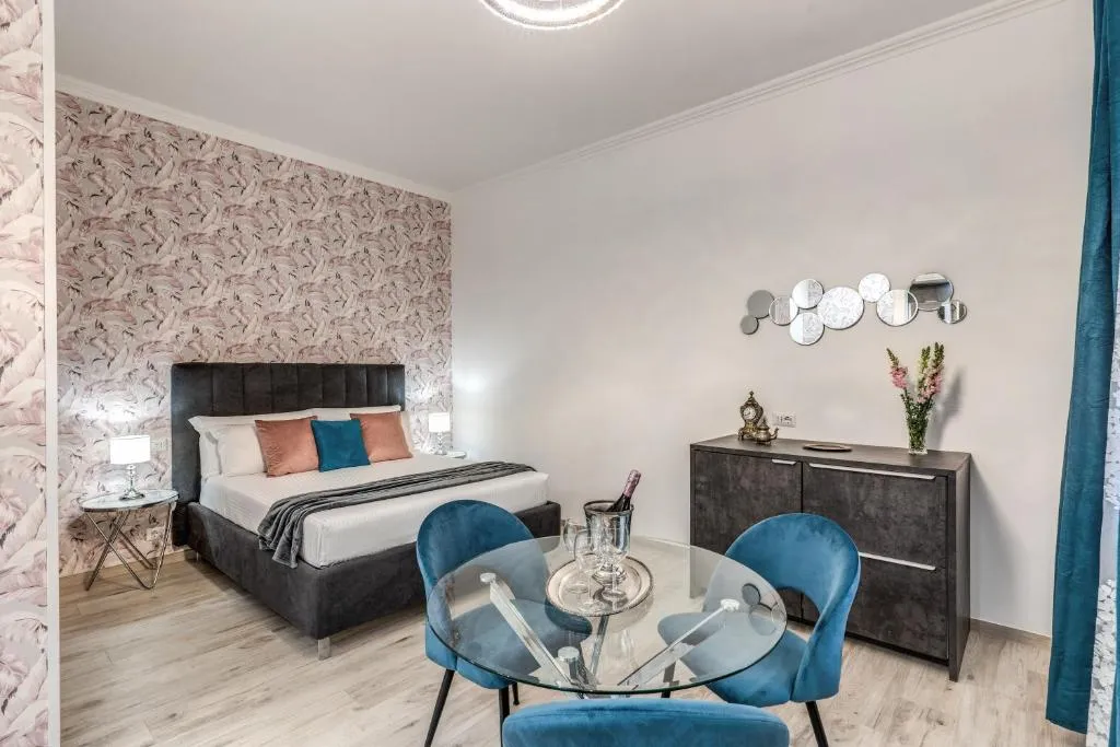 Image of Flaminio Royal Apartment
