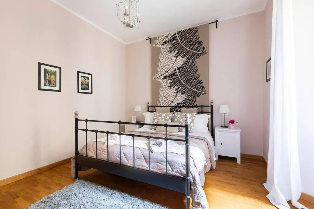 Image of Florje House