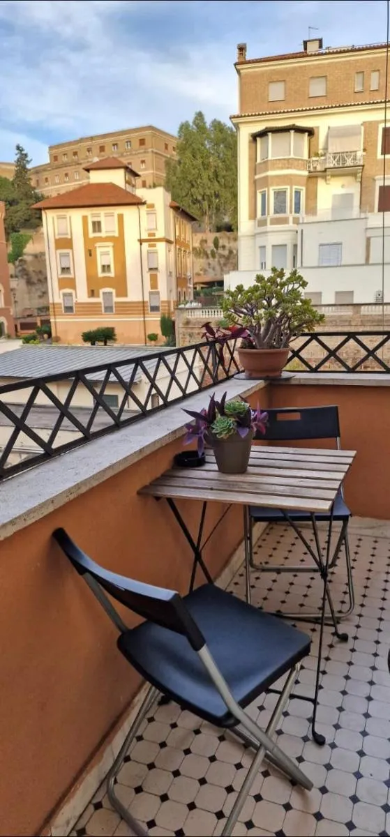 Image 6 of Fornaci Guest House