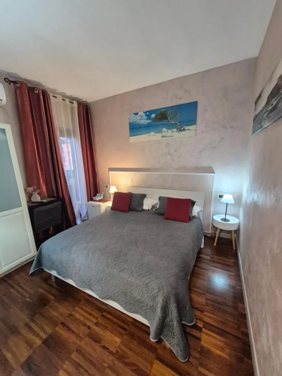 Image 2 of Fornaci Guest House