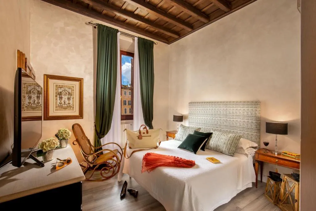 Image of Forum View Apartment
