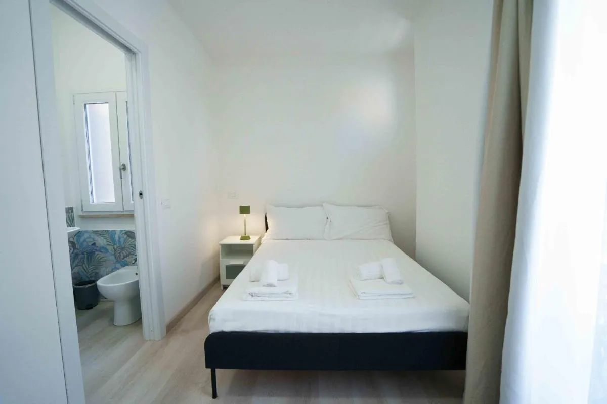 Image 3 of Gemelli BnB Guest House