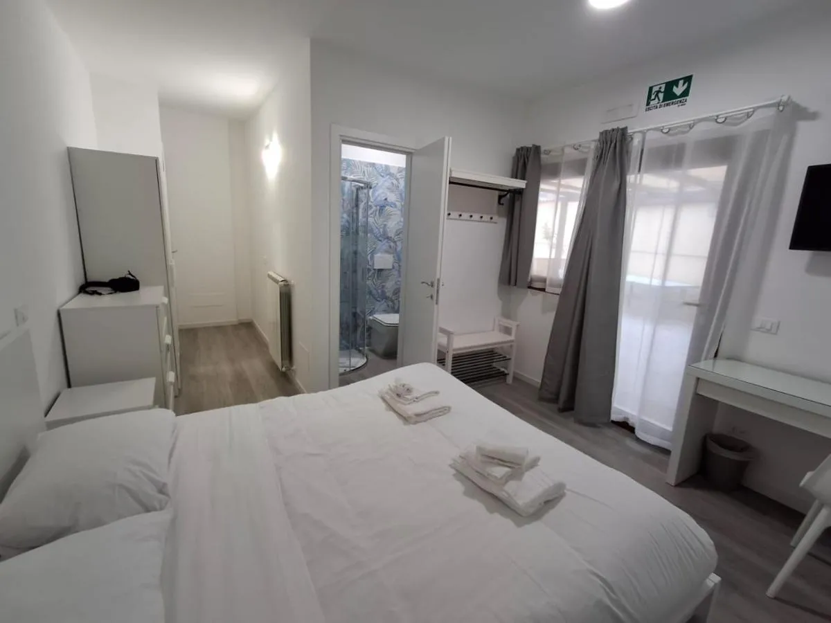 Image 5 of Gemelli BnB Guest House