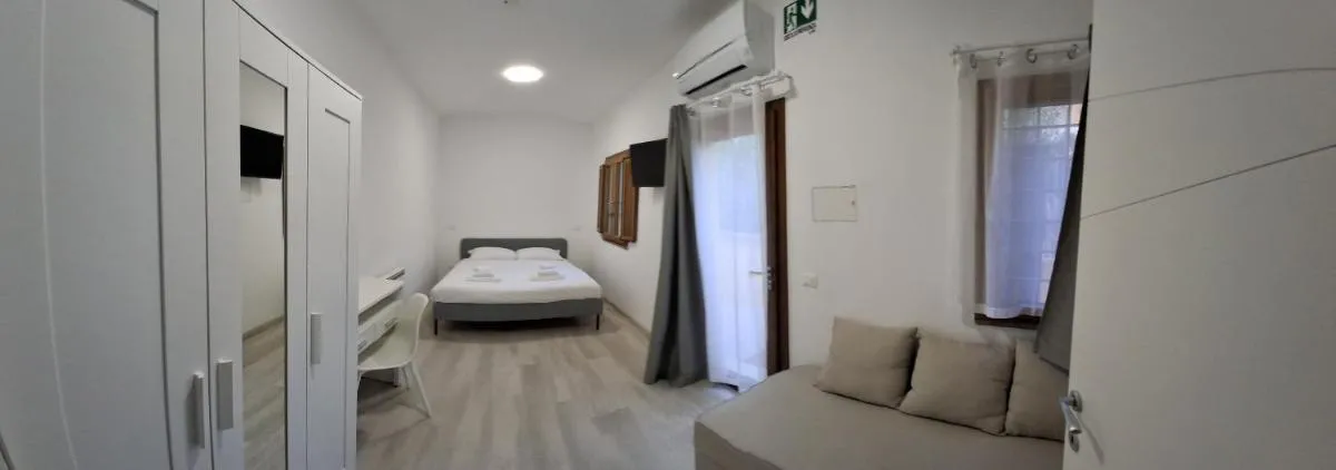 Image 1 of Gemelli BnB Guest House