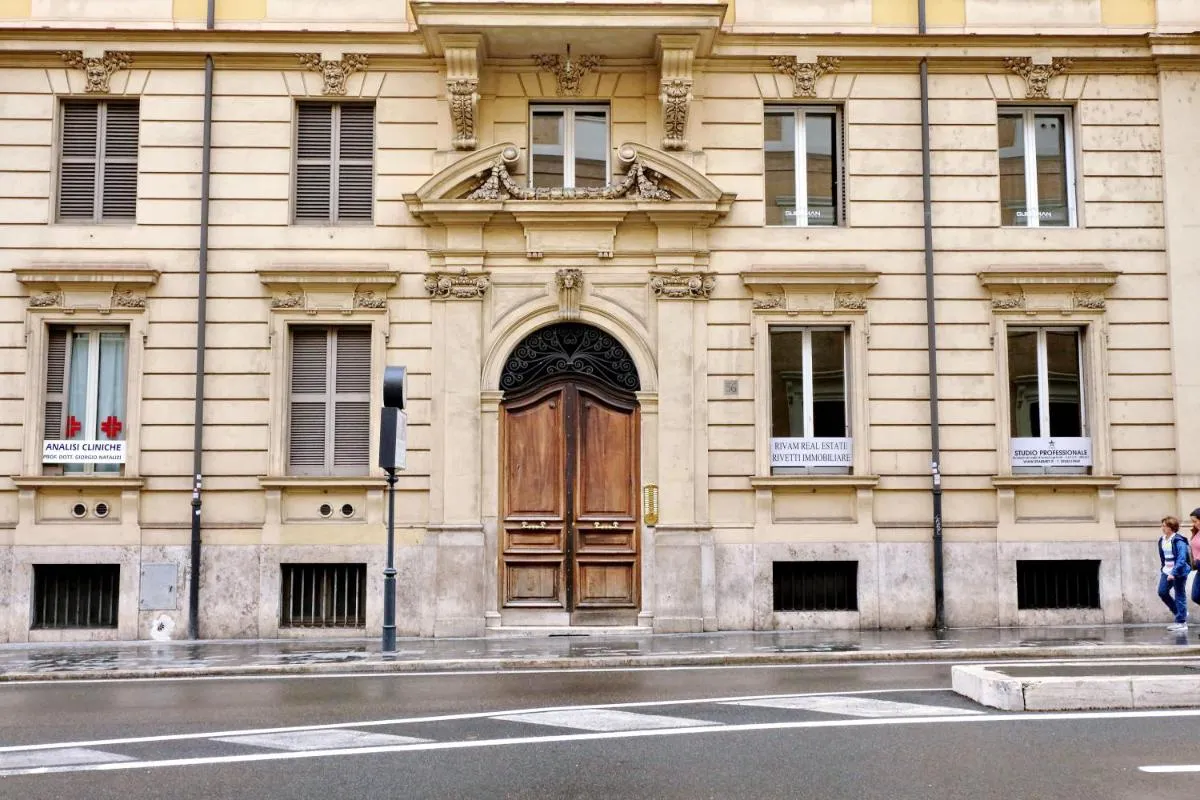 Image 5 of Gh Navona