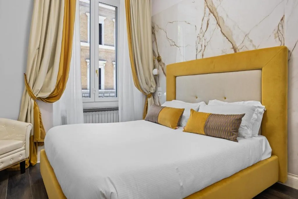 Image of Gh Navona