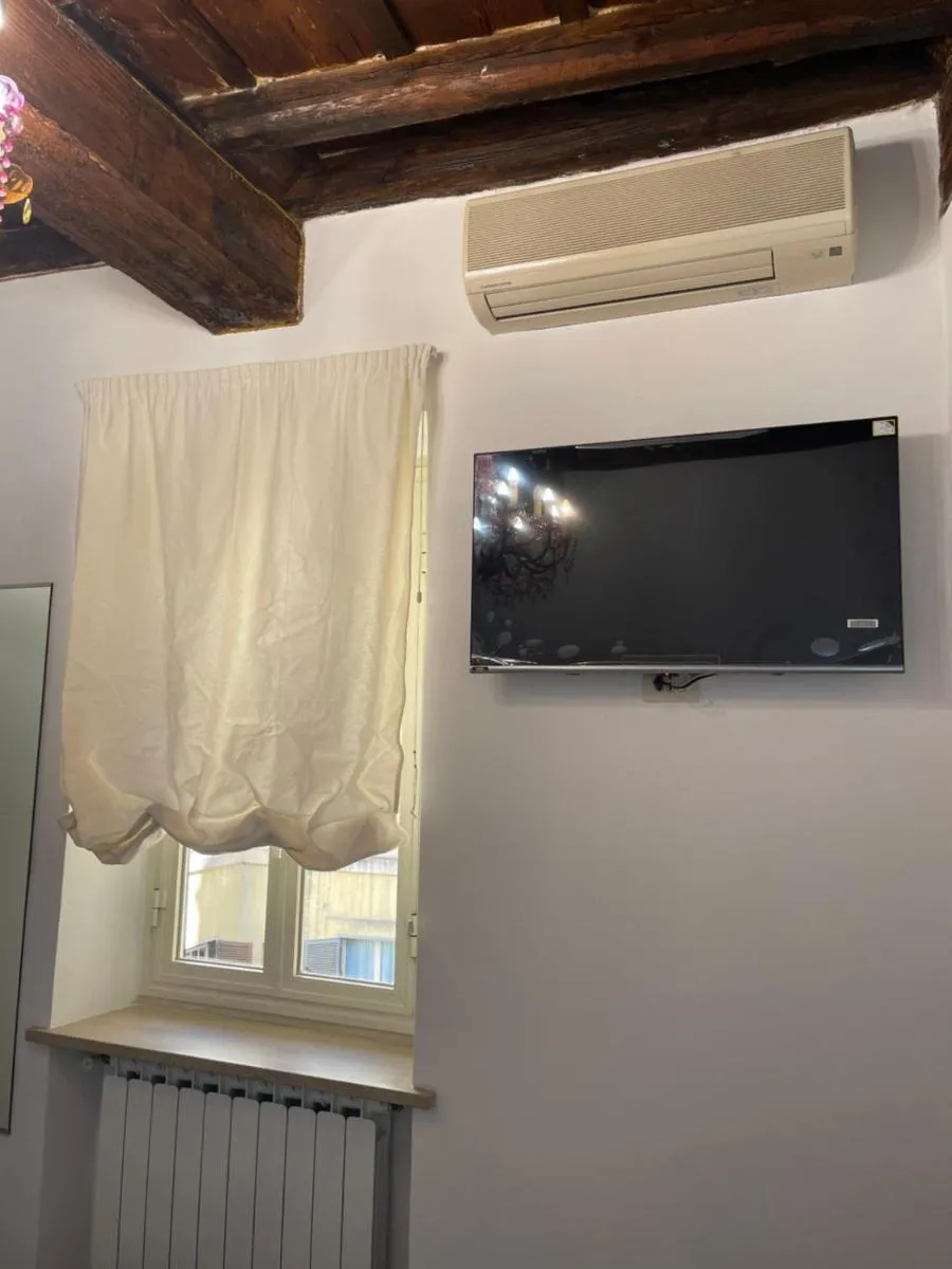 Image 6 of Giglio apartment Navona