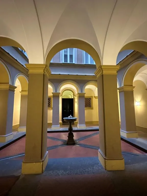 Image of Gio Luxury Home
