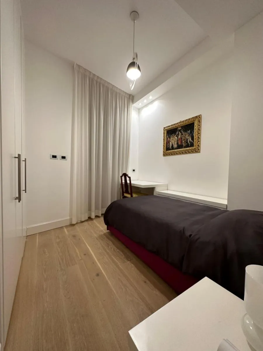 Image 5 of Gio Luxury Home