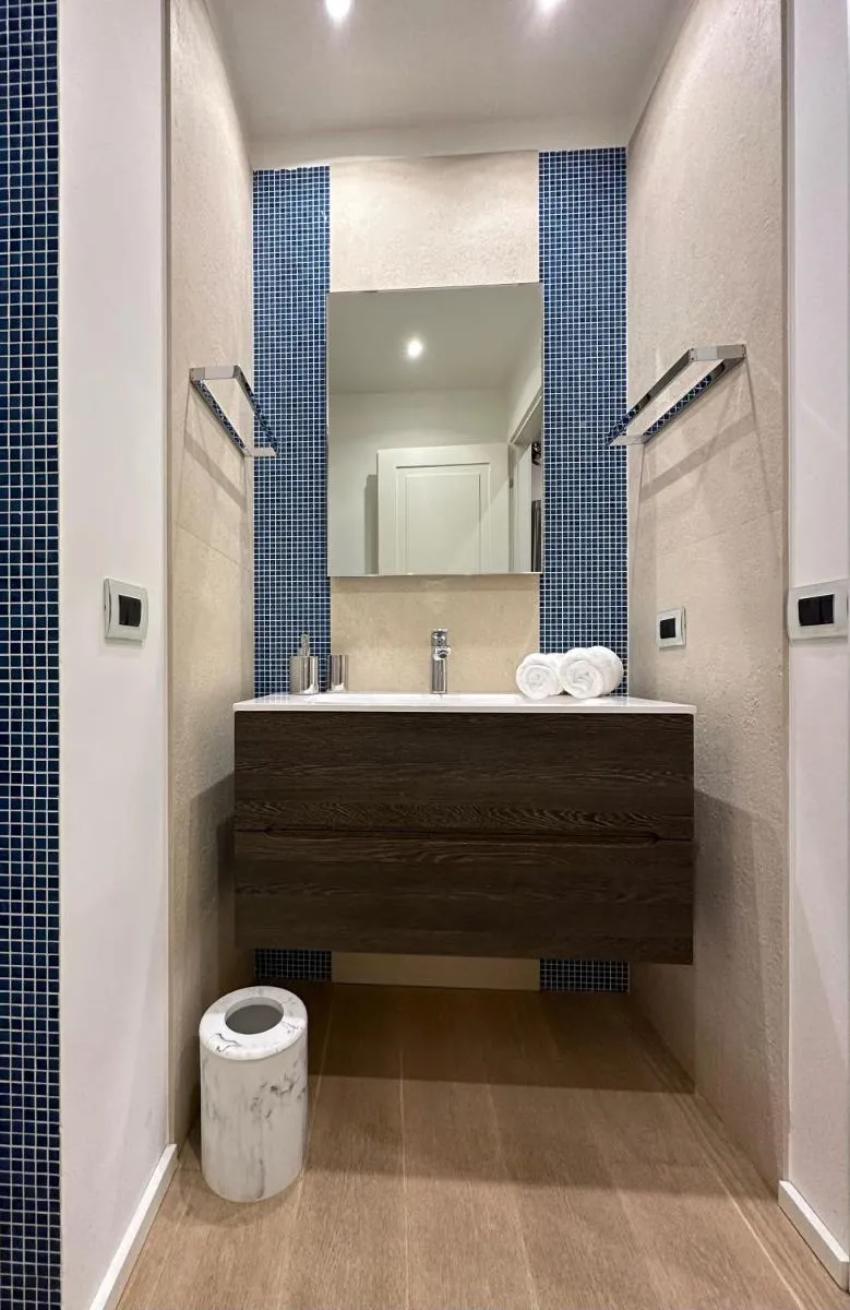Image 6 of Gio Luxury Home