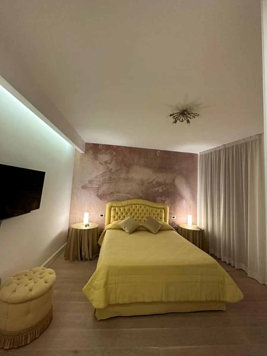Image 1 of Gio Luxury Home
