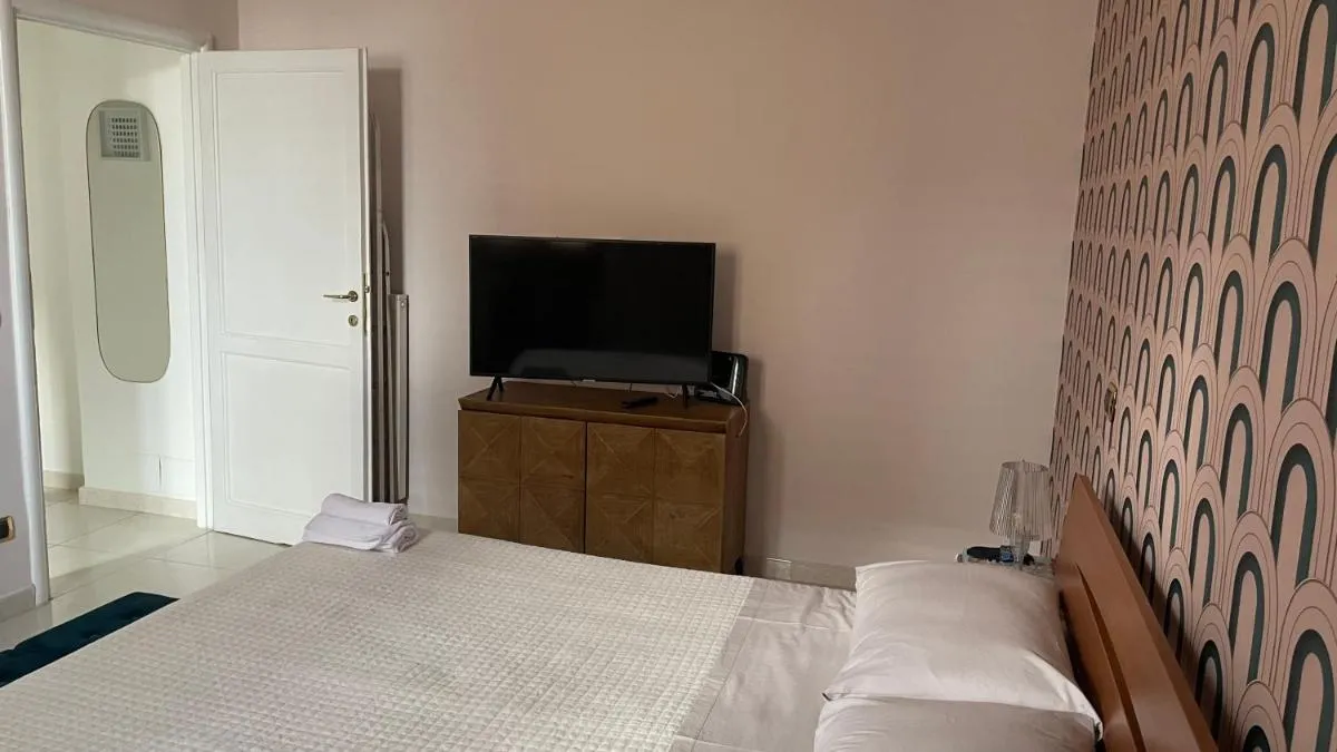 Image 4 of Good Time Apartment