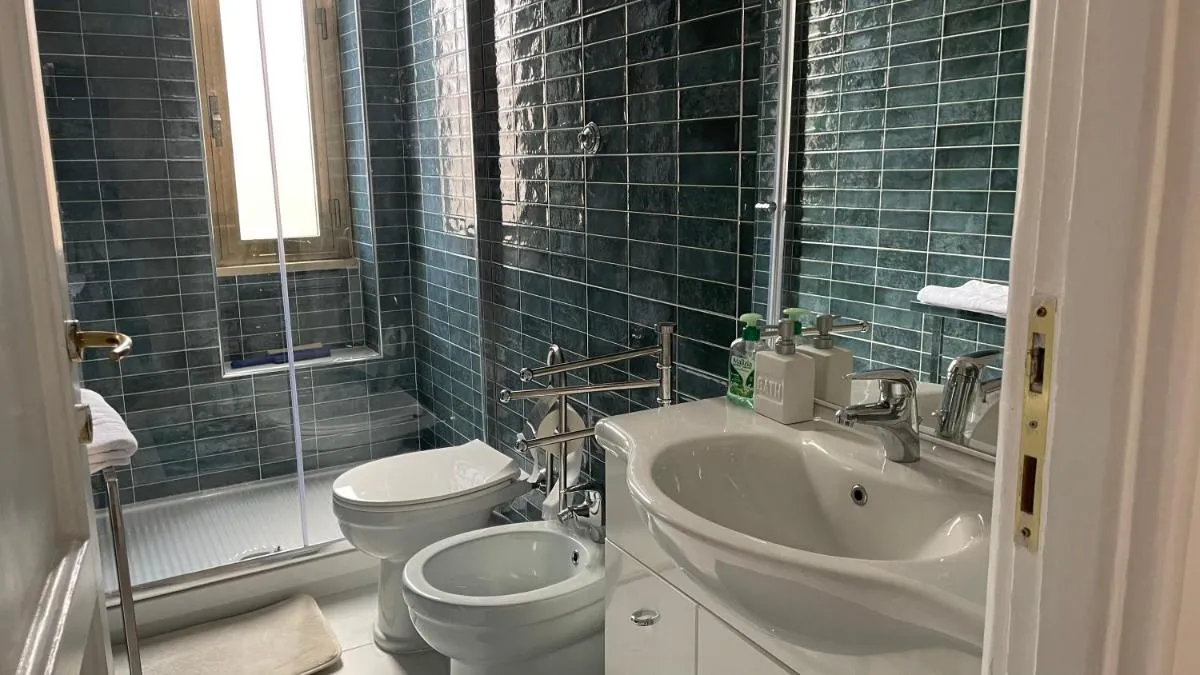 Image 5 of Good Time Apartment