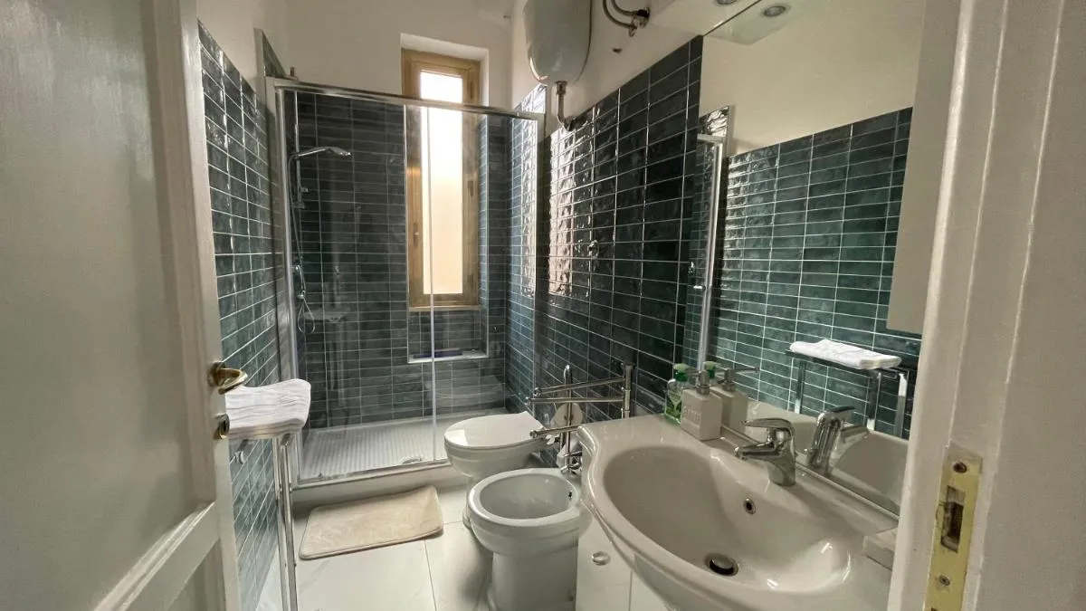 Image 6 of Good Time Apartment