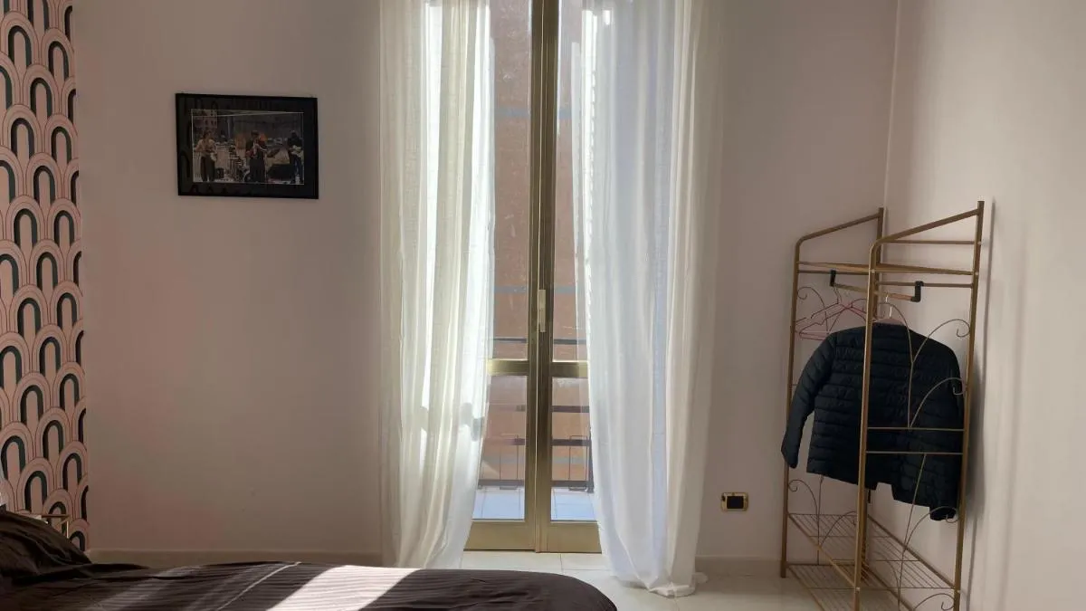 Image 3 of Good Time Apartment