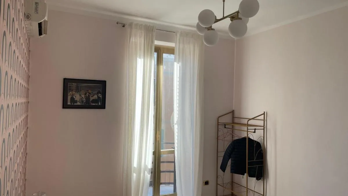Image 2 of Good Time Apartment
