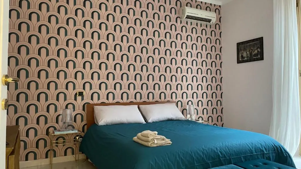 Image of Good Time Apartment