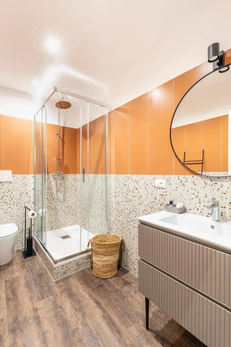 Image 3 of Gracchi boutique rooms