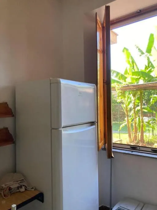 Image 5 of Green house di Alberto