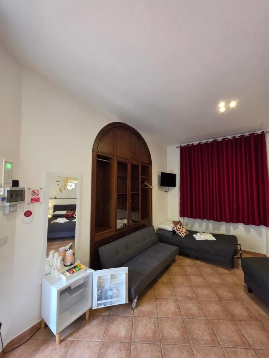 Image 4 of GuestHouse Aurora A.E.