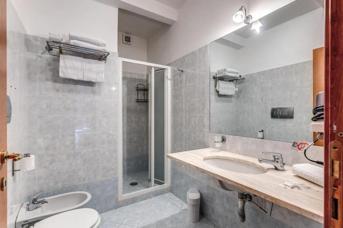 Image 2 of Guest House Masterintrastevere