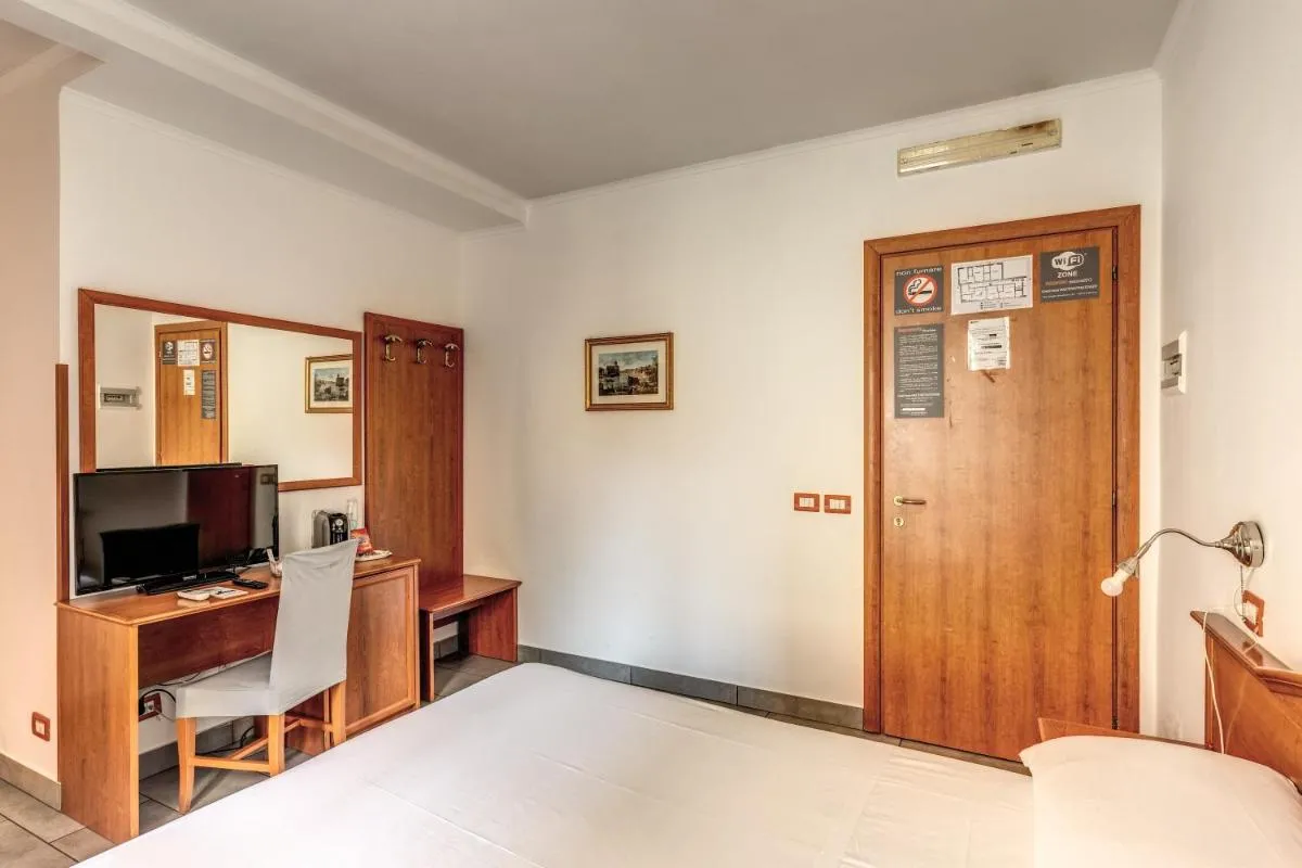 Image 3 of Guest House Masterintrastevere