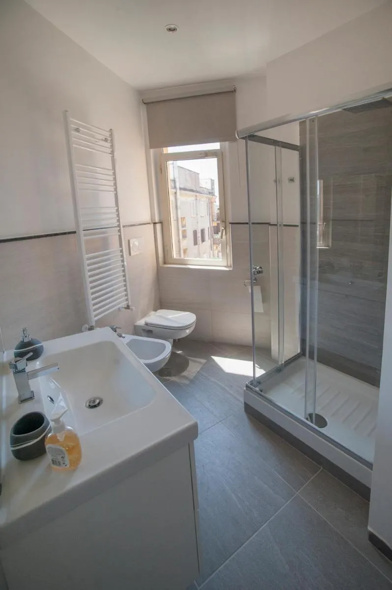 Image 3 of Guest House Vignola