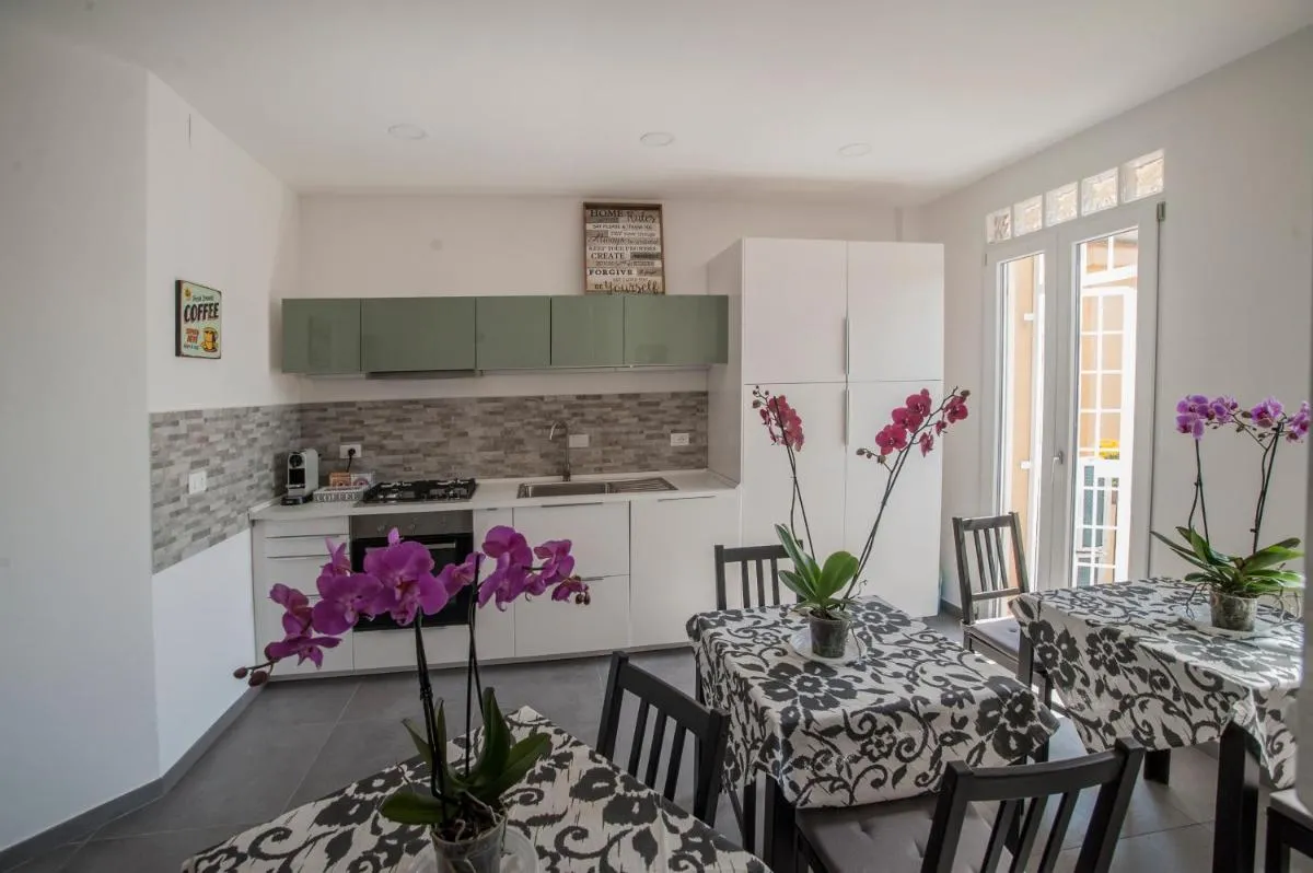 Image 2 of Guest House Vignola