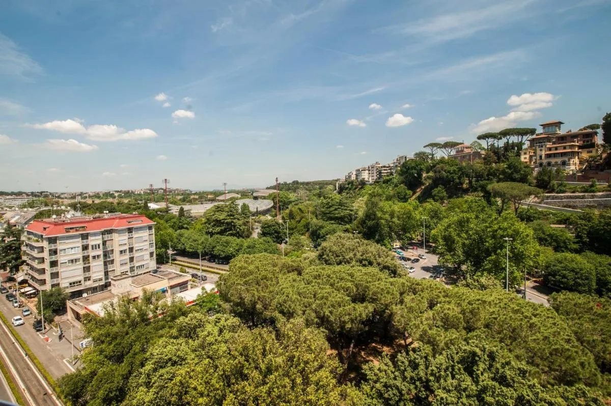 Image 5 of Guest House Vignola