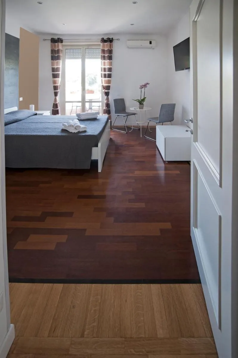 Image 6 of Guest House Vignola